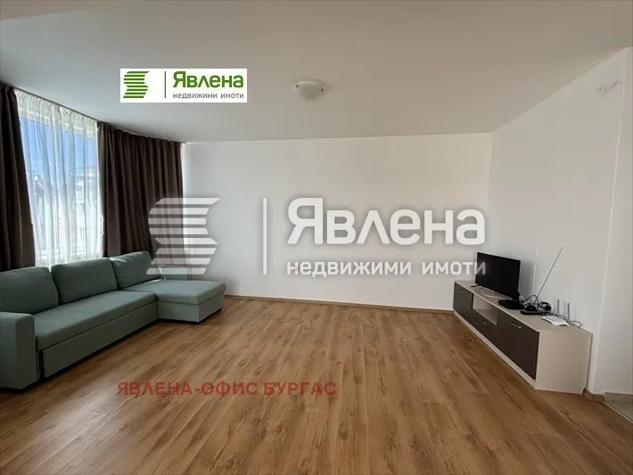 2-стаен, Несебър, Югоизточна България - снимка 8 от 10