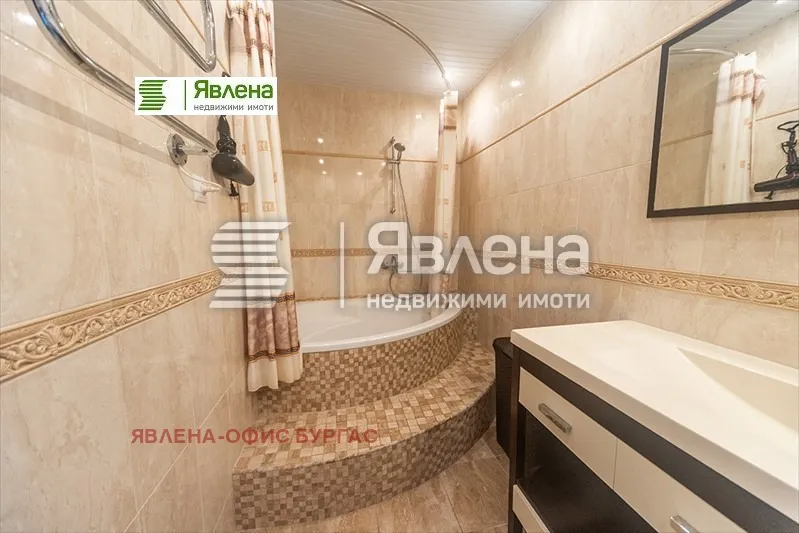 2-стаен, Приморско, Югоизточна България - снимка 12 от 18