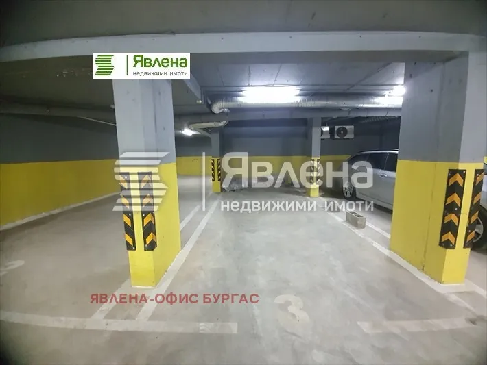 2-стаен, Приморско, Югоизточна България - снимка 15 от 18