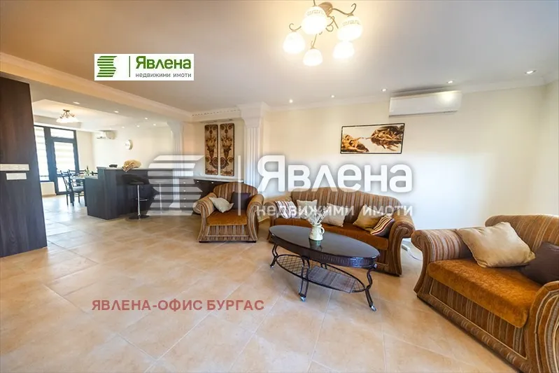 2-стаен, Приморско, Югоизточна България - снимка 8 от 18