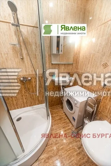 2-стаен, Приморско, Югоизточна България - снимка 13 от 18