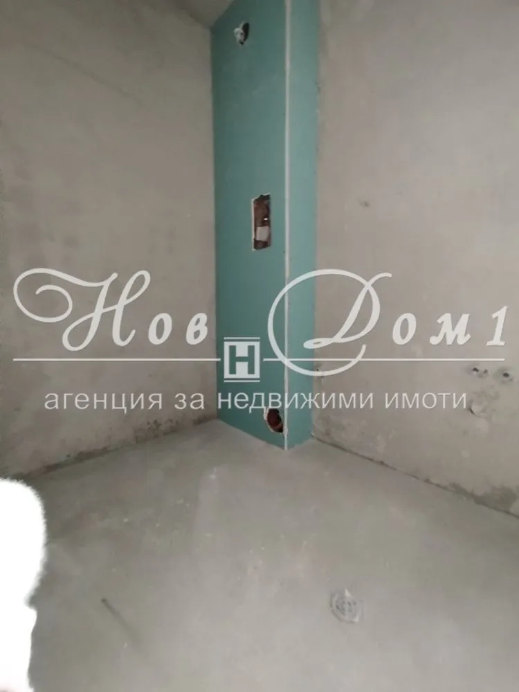 2-стаен, Траката, Варна - снимка 5 от 8