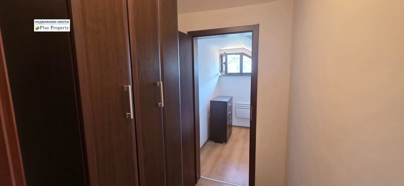 2-стаен, Банско, Югозападна България - снимка 14 от 18