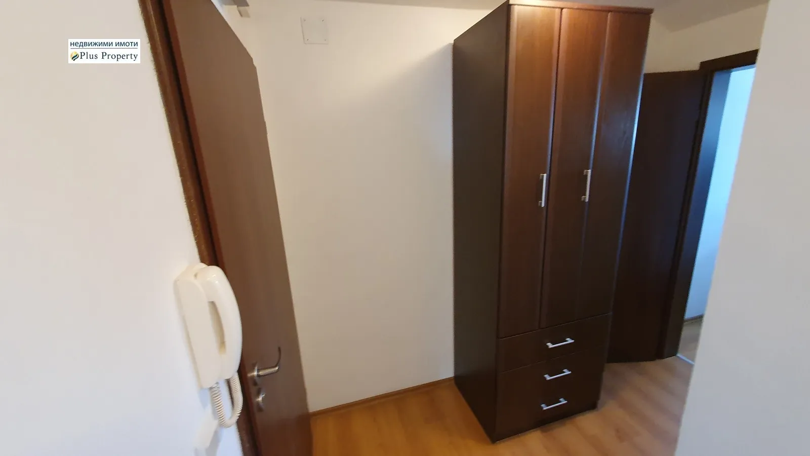 2-стаен, Банско, Югозападна България - снимка 15 от 18