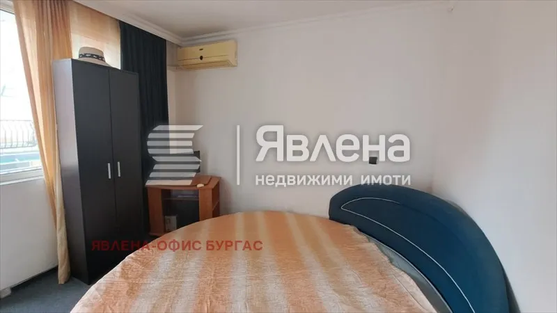 2-стаен, Несебър, Югоизточна България - снимка 3 от 13