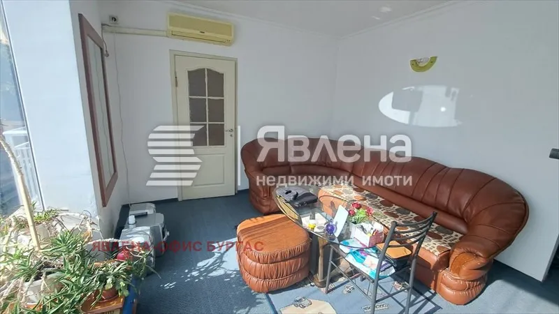 2-стаен, Несебър, Югоизточна България - снимка 4 от 13