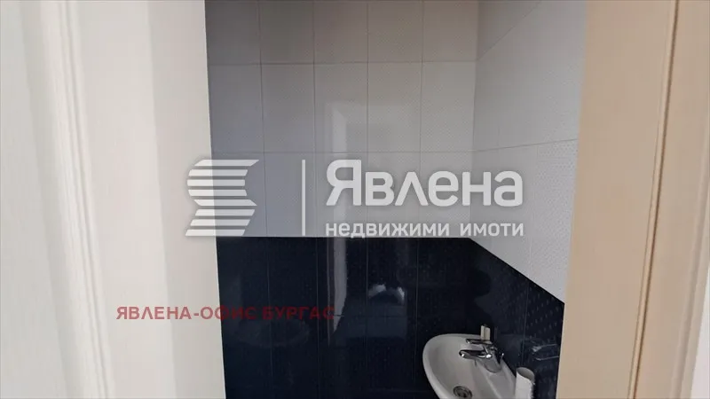 2-стаен, Несебър, Югоизточна България - снимка 9 от 13