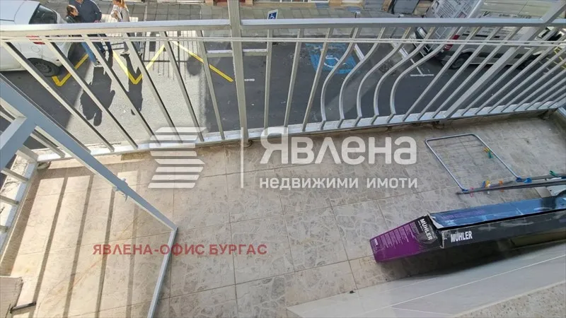 2-стаен, Несебър, Югоизточна България - снимка 7 от 13