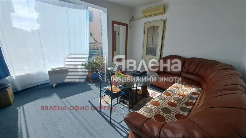 2-стаен, Несебър, Югоизточна България - снимка 6 от 13