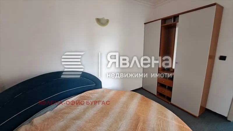 2-стаен, Несебър, Югоизточна България - снимка 2 от 13