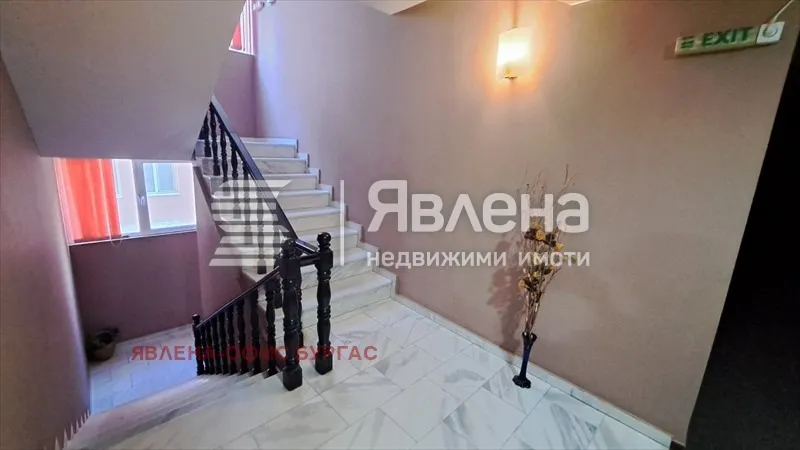 2-стаен, Несебър, Югоизточна България - снимка 10 от 13