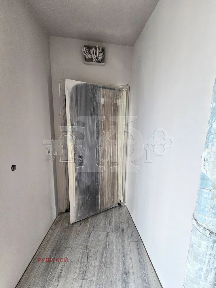 2-стаен, Покрайнини, Варна