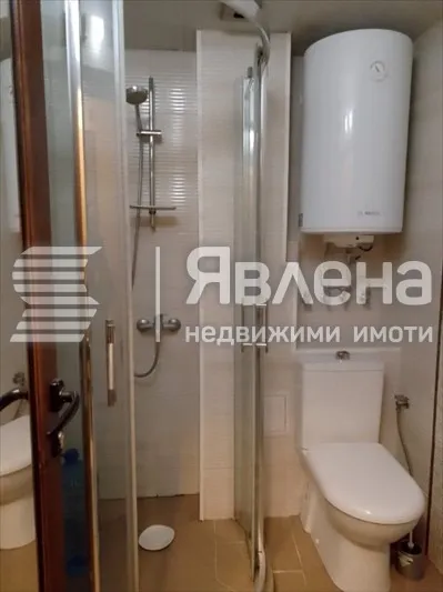 2-стаен, Център, Благоевград - снимка 2 от 5