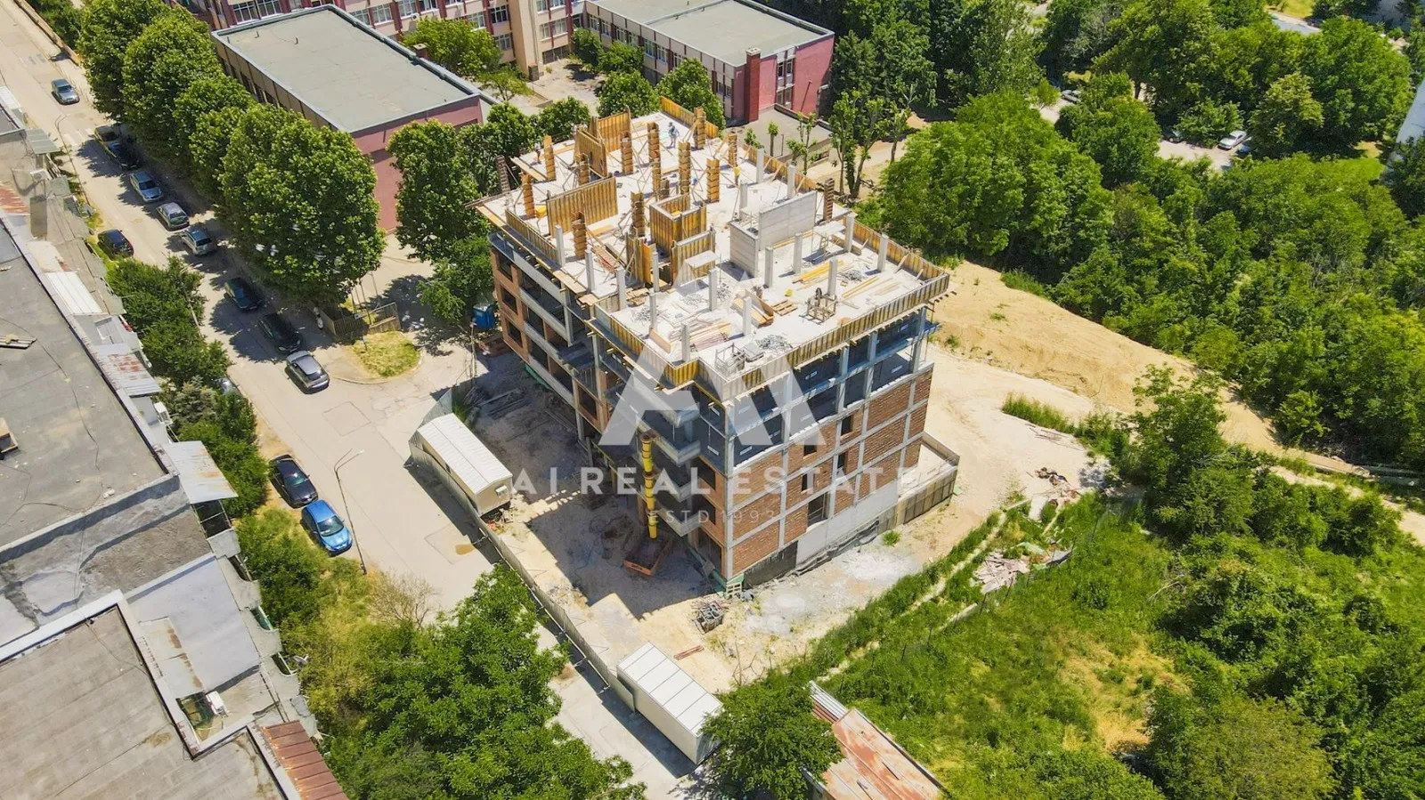 2-стаен, Плевен, Северозападна България