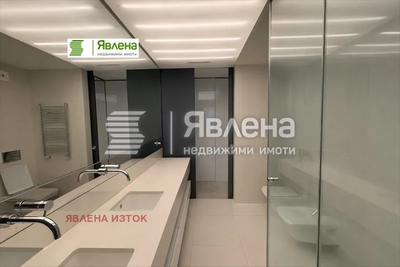 2-стаен, Бояна, София - снимка 6 от 18