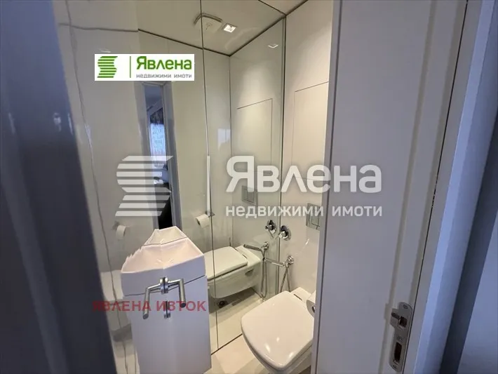 2-стаен, Бояна, София - снимка 14 от 18