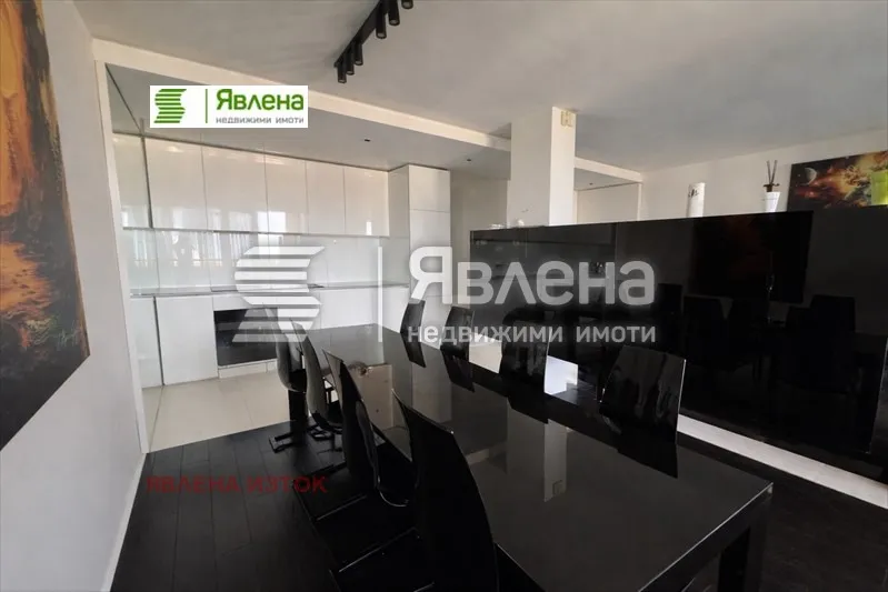 2-стаен, Бояна, София - снимка 11 от 18