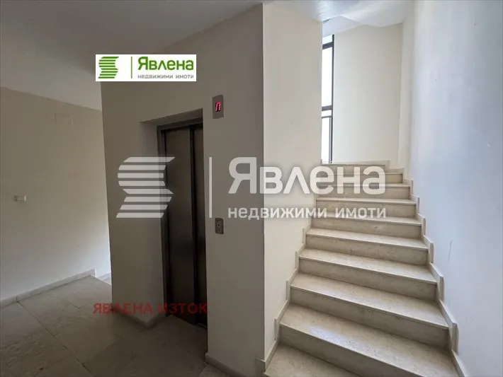 2-стаен, Бояна, София - снимка 9 от 18