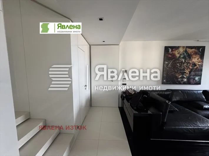 2-стаен, Бояна, София - снимка 13 от 18