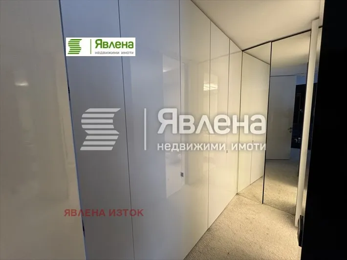 2-стаен, Бояна, София - снимка 17 от 18