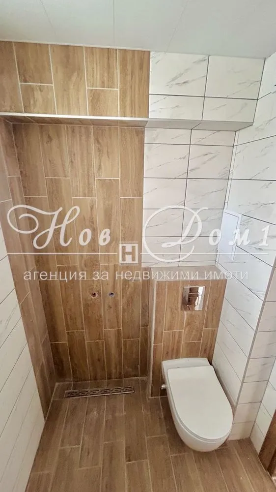 2-стаен, Траката, Варна - снимка 2 от 5