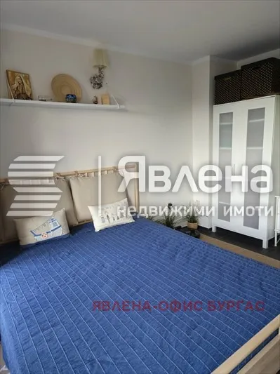 2-стаен, Приморско, Югоизточна България