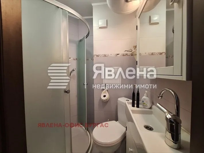 2-стаен, Приморско, Югоизточна България - снимка 3 от 10