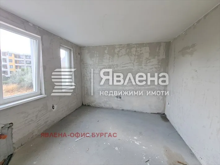 2-стаен, Несебър, Югоизточна България - снимка 8 от 9