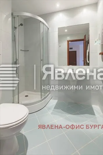 2-стаен, Созопол, Югоизточна България - снимка 3 от 6