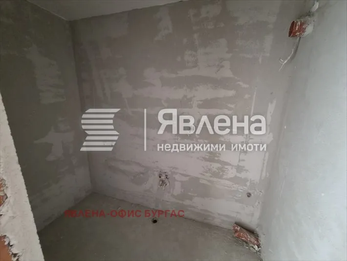 2-стаен, Поморие, Югоизточна България - снимка 3 от 12