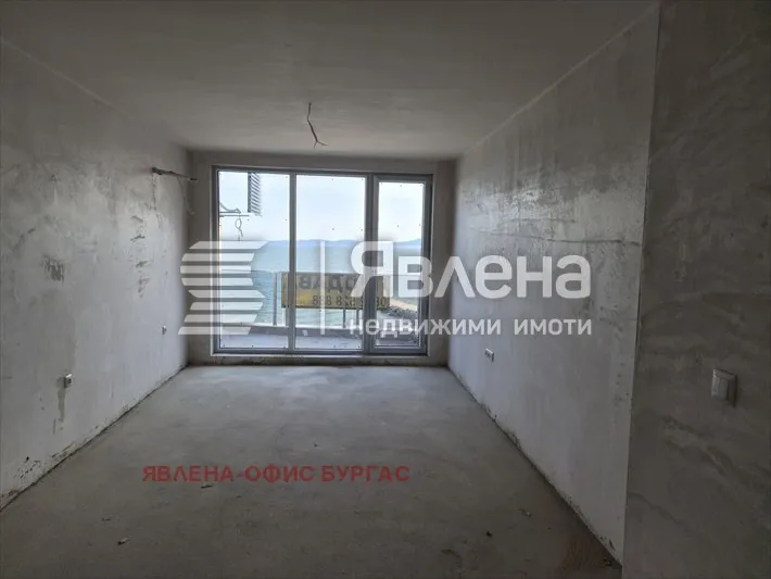 2-стаен, Поморие, Югоизточна България - снимка 10 от 12