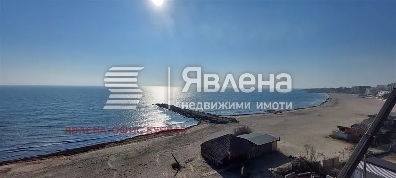 2-стаен, Поморие, Югоизточна България - снимка 9 от 12