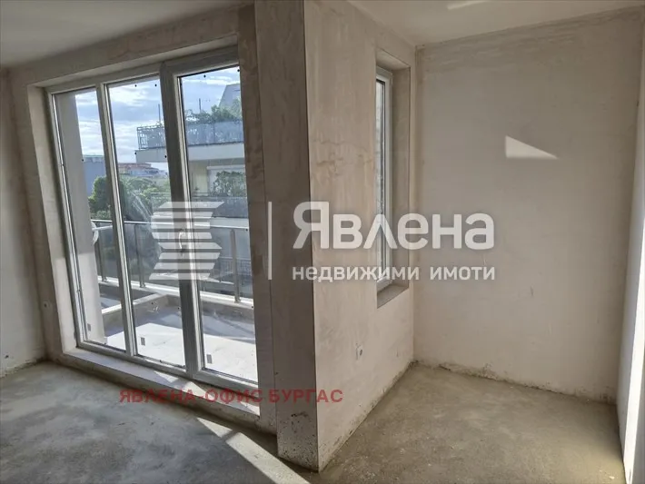 2-стаен, Поморие, Югоизточна България