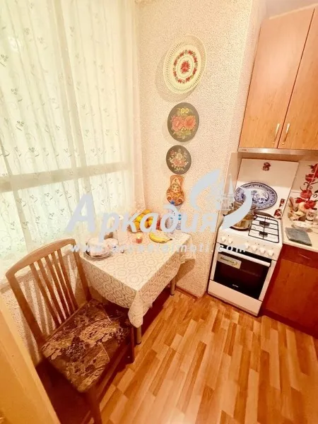 2-стаен, Асеновград, Южна България - снимка 2 от 9