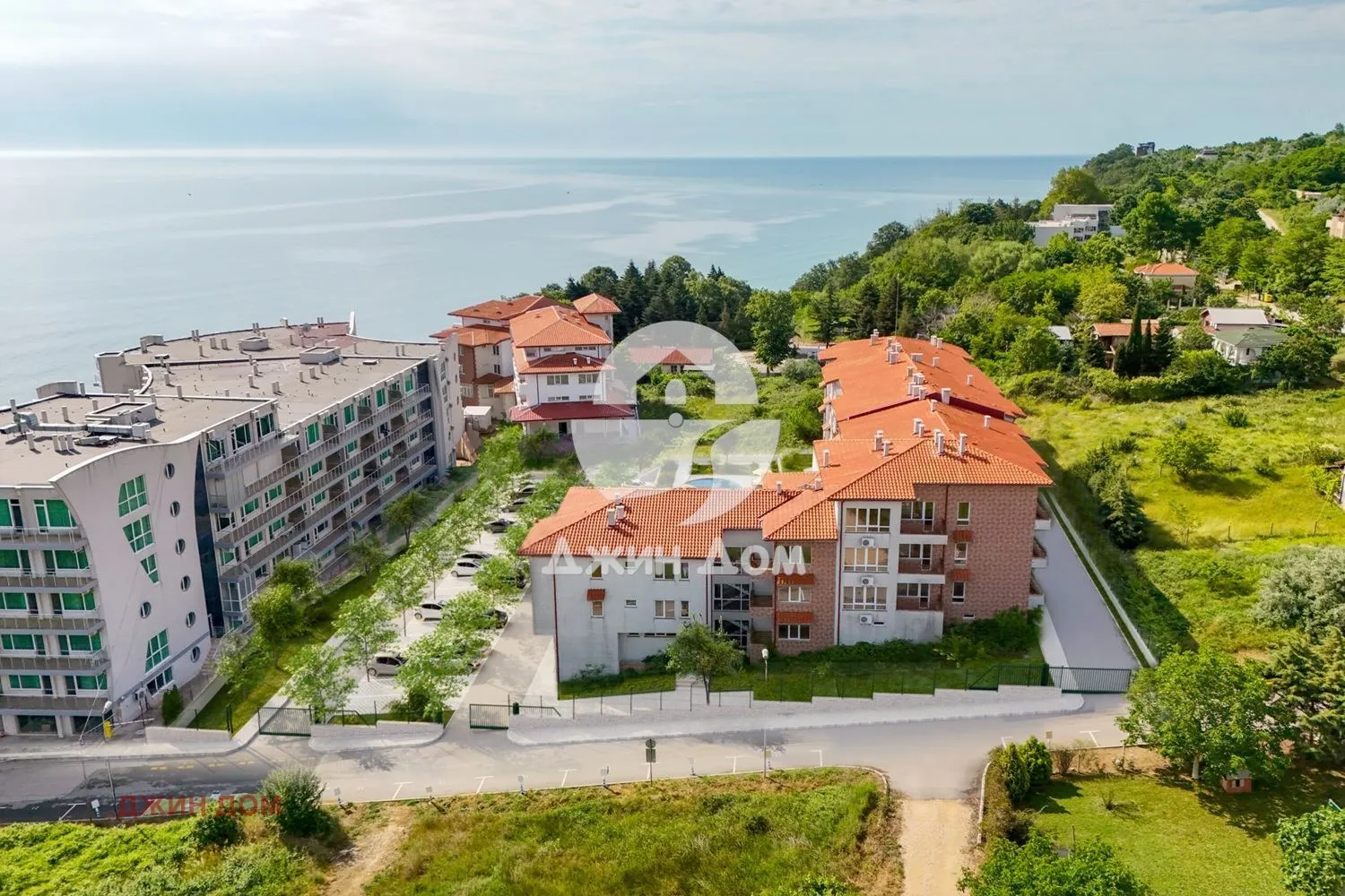2-стаен, Покрайнини, Варна - снимка 5 от 11