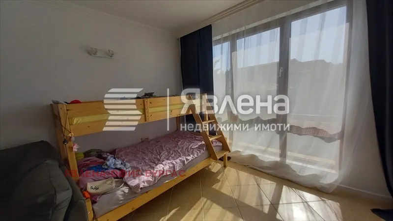 2-стаен, Лозенец, Стара Загора