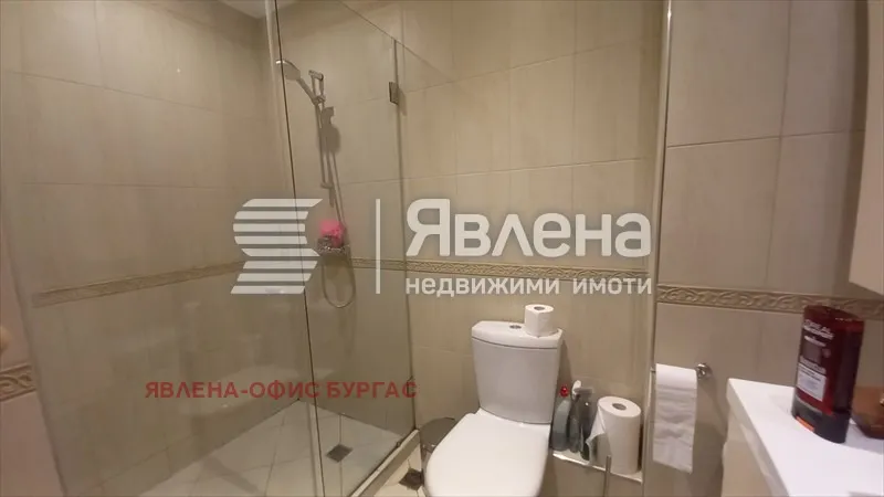 2-стаен, Лозенец, Стара Загора - снимка 6 от 12
