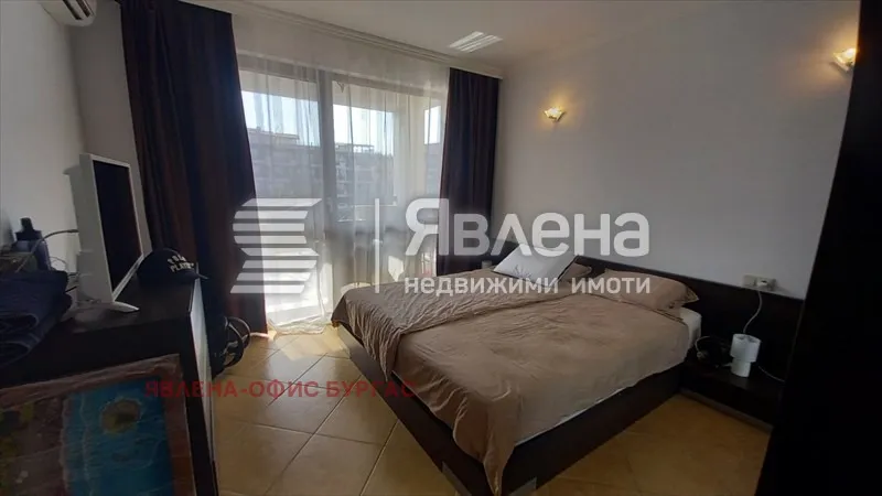 2-стаен, Лозенец, Стара Загора - снимка 4 от 12