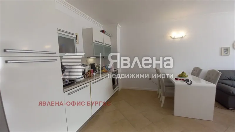 2-стаен, Лозенец, Стара Загора - снимка 9 от 12