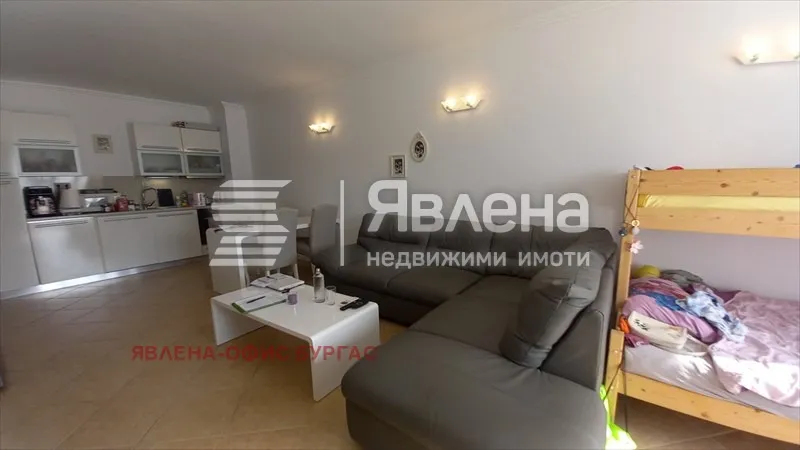 2-стаен, Лозенец, Стара Загора - снимка 8 от 12