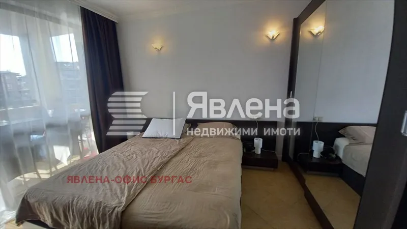 2-стаен, Лозенец, Стара Загора - снимка 3 от 12