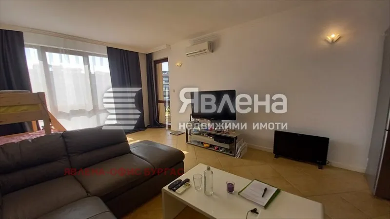 2-стаен, Лозенец, Стара Загора - снимка 11 от 12
