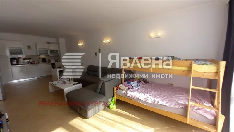 2-стаен, Лозенец, Стара Загора - снимка 2 от 12