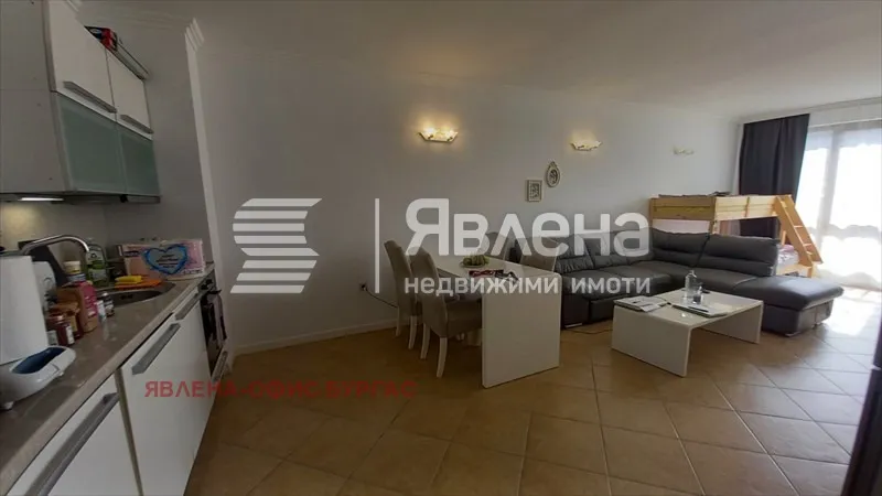 2-стаен, Лозенец, Стара Загора - снимка 10 от 12