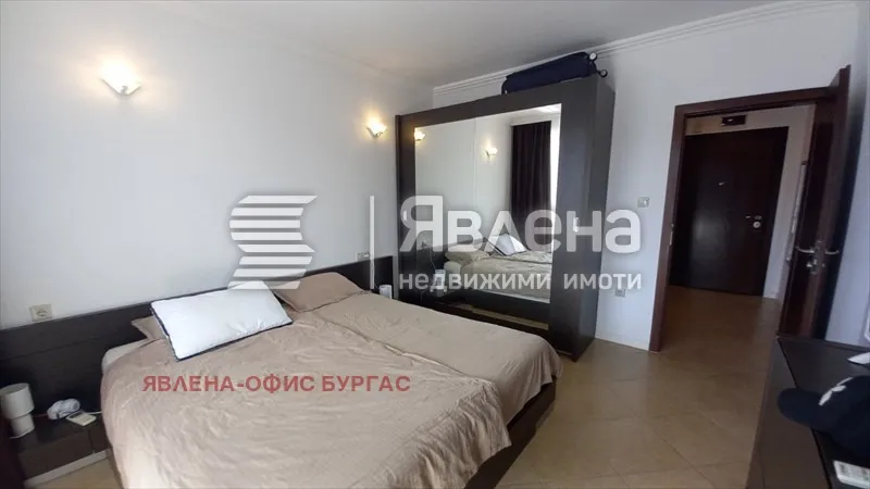 2-стаен, Лозенец, Стара Загора - снимка 5 от 12