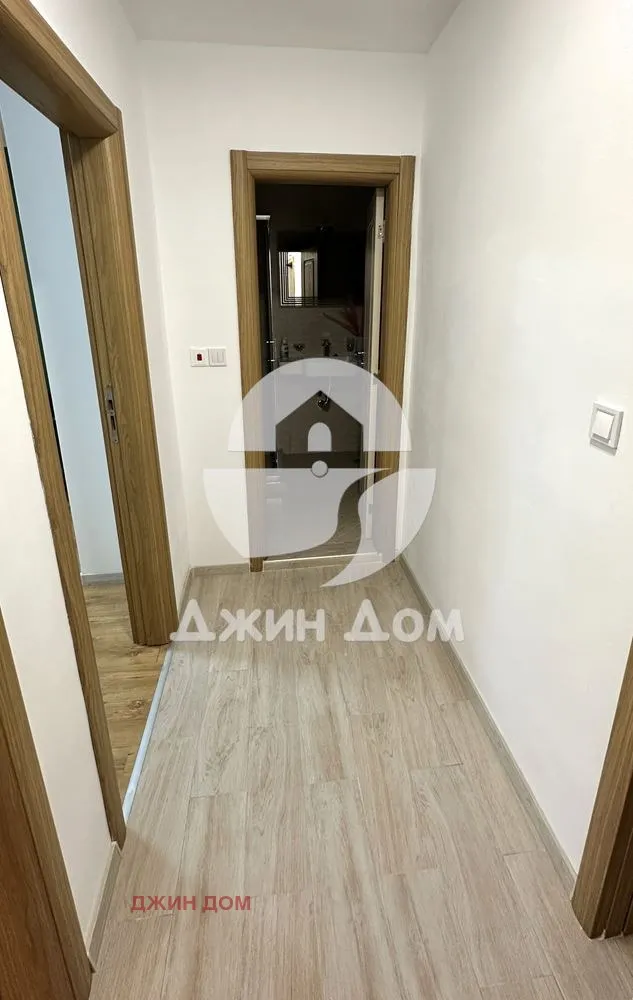 2-стаен, Покрайнини, Бургас - снимка 8 от 9