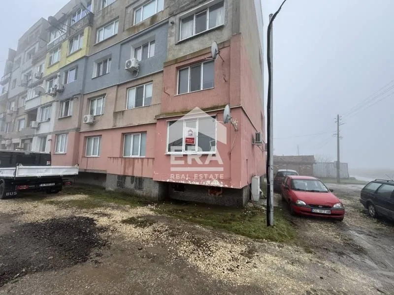2-стаен, Силистра, Северна България - снимка 4 от 14