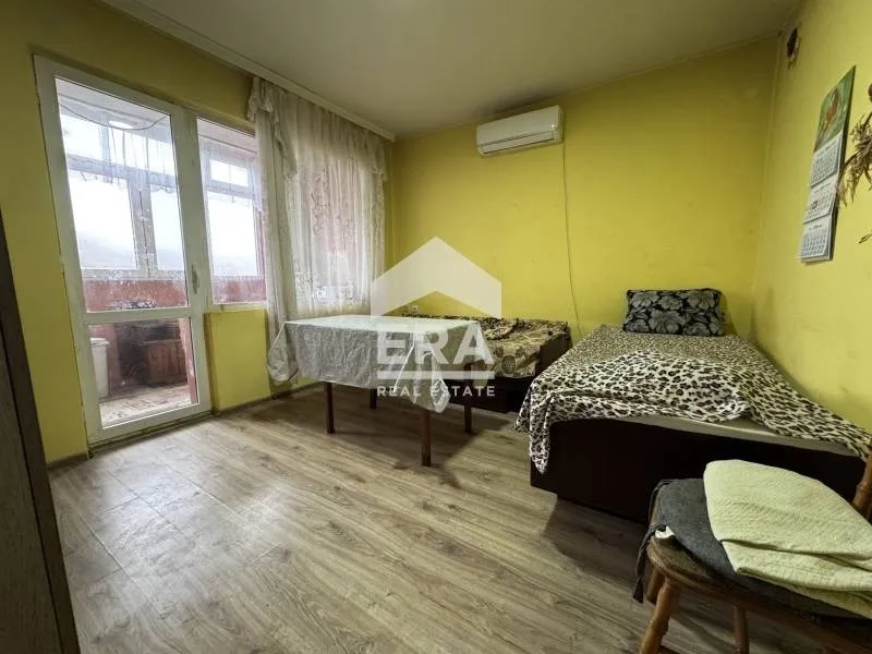 2-стаен, Силистра, Северна България - снимка 13 от 14