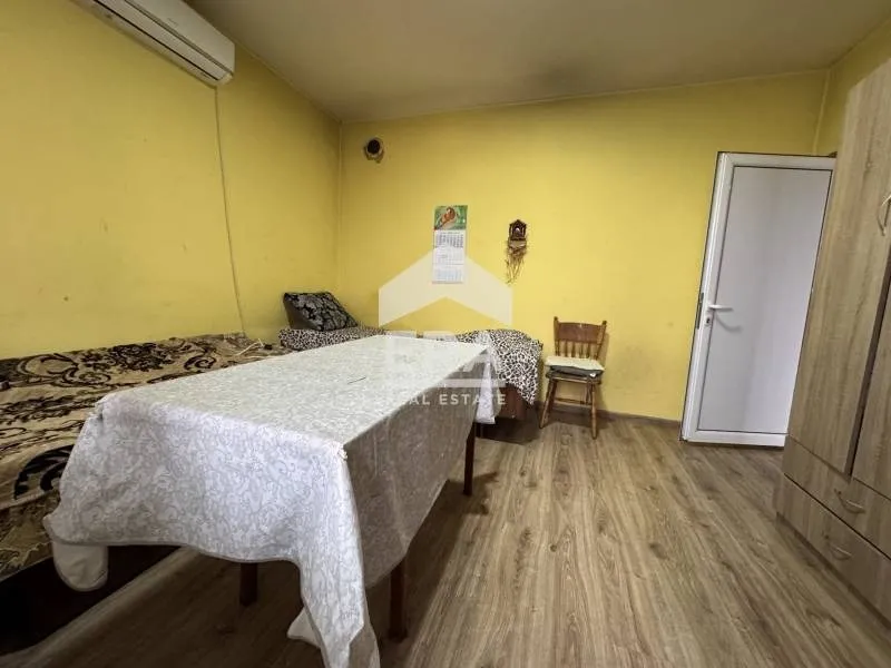 2-стаен, Силистра, Северна България - снимка 12 от 14