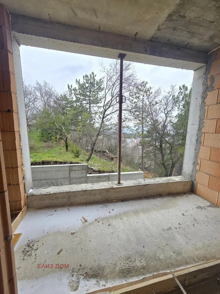 2-стаен, Аспарухово, Варна - снимка 2 от 7